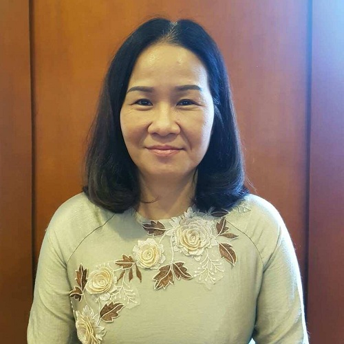 LAN PHI